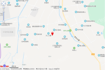 濠锋星钻交通图